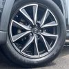 mazda cx-5 2017 quick_quick_KFEP_KFEP-105304 image 13