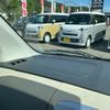 suzuki wagon-r 2013 CFJ1716061 image 12