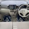 suzuki spacia 2014 quick_quick_MK32S_MK32S-188468 image 2
