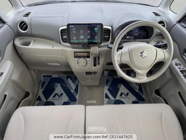 suzuki spacia 2014 quick_quick_MK32S_MK32S-188468 image 2