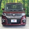 suzuki solio 2021 -SUZUKI--Solio 5AA-MA37S--MA37S-108964---SUZUKI--Solio 5AA-MA37S--MA37S-108964- image 14