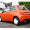 fiat 500 2022 CFJ1758727 image 27