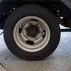 mitsubishi-fuso canter 2012 CFJ8881621 image 19