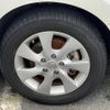 nissan serena 2013 quick_quick_DAA-HFC26_HFC26-167423 image 4