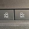 nissan serena 2023 quick_quick_5BA-FC28_FC28-021884 image 11