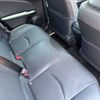 toyota prius-phv 2019 -TOYOTA--Prius PHV DLA-ZVW52--ZVW52-3141355---TOYOTA--Prius PHV DLA-ZVW52--ZVW52-3141355- image 4