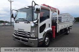 isuzu forward 2012 -ISUZU--Forward FRR90S1-7035715---ISUZU--Forward FRR90S1-7035715-