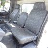 hino ranger 2010 25631808 image 17