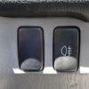 toyota hilux-surf 2005 -TOYOTA--Hilux Surf CBA-TRN215W--TRN215-0003345---TOYOTA--Hilux Surf CBA-TRN215W--TRN215-0003345- image 22