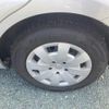toyota corolla-rumion 2009 CFJ1580990 image 8