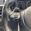 bmw 3-series 2015 -BMW--BMW 3 Series LDA-3D20--WBA3D36080NT68291---BMW--BMW 3 Series LDA-3D20--WBA3D36080NT68291- image 19