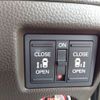 honda n-box 2023 CFJ1584011 image 21