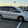 nissan serena 2015 -NISSAN--Serena DAA-HFC26--HFC26-275512---NISSAN--Serena DAA-HFC26--HFC26-275512- image 16