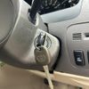 toyota alphard 2005 -TOYOTA--Alphard DBA-ANH10W--ANH10-0121631---TOYOTA--Alphard DBA-ANH10W--ANH10-0121631- image 17