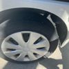 suzuki spacia 2017 -SUZUKI--Spacia DAA-MK42S--MK42S-220138---SUZUKI--Spacia DAA-MK42S--MK42S-220138- image 7