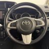 toyota tank 2017 -TOYOTA--Tank DBA-M900A--M900A-0101680---TOYOTA--Tank DBA-M900A--M900A-0101680- image 16