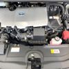 toyota prius 2016 CFJ1631337 image 18