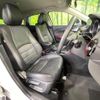 mazda cx-3 2015 CFJ1806313 image 8