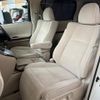 toyota alphard 2008 -TOYOTA--Alphard DBA-GGH20W--GGH20-8004533---TOYOTA--Alphard DBA-GGH20W--GGH20-8004533- image 5