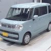 suzuki spacia 2023 -SUZUKI 【岐阜 582ﾎ1169】--Spacia 5AA-MK53S--MK53S-026478---SUZUKI 【岐阜 582ﾎ1169】--Spacia 5AA-MK53S--MK53S-026478- image 1