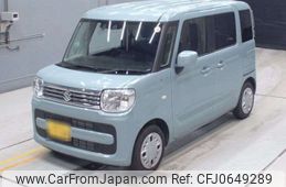 suzuki spacia 2023 -SUZUKI 【岐阜 582ﾎ1169】--Spacia 5AA-MK53S--MK53S-026478---SUZUKI 【岐阜 582ﾎ1169】--Spacia 5AA-MK53S--MK53S-026478-