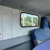 mitsubishi-fuso canter 2006 CFJ1538720 image 58