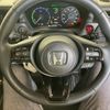 honda vezel 2023 -HONDA--VEZEL 6AA-RV5--RV5-1088555---HONDA--VEZEL 6AA-RV5--RV5-1088555- image 14