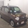 daihatsu mira-cocoa 2010 CFJ1758184 image 1