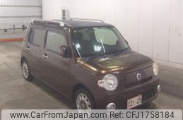 daihatsu mira-cocoa 2010 CFJ1758184