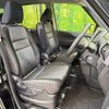 nissan serena 2022 -NISSAN--Serena 5AA-GFC27--GFC27-243321---NISSAN--Serena 5AA-GFC27--GFC27-243321- image 9