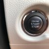 suzuki ignis 2016 quick_quick_DAA-FF21S_FF21S-105210 image 10