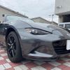mazda roadster 2019 quick_quick_ND5RC_ND5RC-303592 image 17
