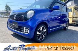 honda n-one 2017 CFJ1503993