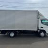 mitsubishi-fuso canter 2008 GOO_NET_EXCHANGE_0901510A30250509W001 image 9