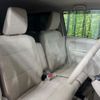 suzuki alto-lapin 2016 -SUZUKI--Alto Lapin DBA-HE33S--HE33S-148377---SUZUKI--Alto Lapin DBA-HE33S--HE33S-148377- image 8