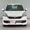 daihatsu mira-e-s 2016 quick_quick_LA300S_LA300S-1355807 image 12