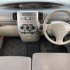 daihatsu tanto 2011 -DAIHATSU--Tanto DBA-L385S--L385S-0065255---DAIHATSU--Tanto DBA-L385S--L385S-0065255- image 16
