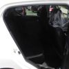 daihatsu mira-e-s 2019 -DAIHATSU--Mira e:s LA350S--0134187---DAIHATSU--Mira e:s LA350S--0134187- image 30