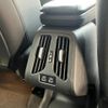 bmw x2 2024 -BMW--BMW X2 3BA-42GM20--WBA42GM0205116***---BMW--BMW X2 3BA-42GM20--WBA42GM0205116***- image 26