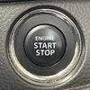 suzuki swift 2011 CFJ1516630 image 23