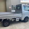 daihatsu hijet-truck 2014 quick_quick_S500P_S500P-0001348 image 11