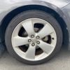 toyota prius 2011 -TOYOTA--Prius DAA-ZVW30--ZVW30-5263254---TOYOTA--Prius DAA-ZVW30--ZVW30-5263254- image 5