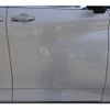 toyota alphard 2023 -TOYOTA 【横浜 306ｿ3068】--Alphard 3BA-AGH40W--AGH40-0010948---TOYOTA 【横浜 306ｿ3068】--Alphard 3BA-AGH40W--AGH40-0010948- image 43