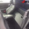 nissan fairlady-z 2008 -NISSAN--Fairlady Z Z33--503941---NISSAN--Fairlady Z Z33--503941- image 4