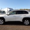 toyota rav4 2020 REALMOTOR_N2022120476F-10 image 5