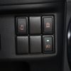 suzuki spacia 2016 CFJ1676841 image 25