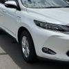 toyota harrier-hybrid 2014 GOO_JP_700055065930250603001 image 48