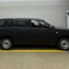 toyota probox 2023 quick_quick_6AE-NHP160V_NHP160-0070754 image 4