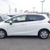 honda fit 2019 -HONDA--Fit DBA-GK3--GK3-1346355---HONDA--Fit DBA-GK3--GK3-1346355- image 20