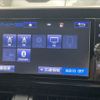 toyota c-hr 2017 -TOYOTA--C-HR DAA-ZYX10--ZYX10-2038324---TOYOTA--C-HR DAA-ZYX10--ZYX10-2038324- image 4